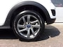 Ford Ka Ka+ 1.2/86pk Active NAV ECC CrC Winter Pakket Privacy Glass