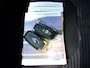 Ford Ka Ka+ 1.2/86pk Active NAV ECC CrC Winter Pakket Privacy Glass
