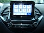 Ford Ka Ka+ 1.2/86pk Active NAV ECC CrC Winter Pakket Privacy Glass