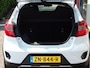 Ford Ka Ka+ 1.2/86pk Active NAV ECC CrC Winter Pakket Privacy Glass