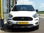 Ford Ka Ka+ 1.2/86pk Active NAV ECC CrC Winter Pakket Privacy Glass