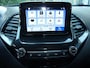 Ford Ka Ka+ 1.2/86pk Active NAV ECC CrC Winter Pakket Privacy Glass