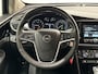 Opel Mokka X 1.4 Turbo 4x4 Innovation STOEL/STUUR VERWARMING CRUISE 80000 KM.