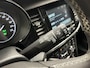 Opel Mokka X 1.4 Turbo 4x4 Innovation STOEL/STUUR VERWARMING CRUISE 80000 KM.