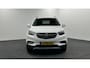 Opel Mokka X 1.4 Turbo 4x4 Innovation STOEL/STUUR VERWARMING CRUISE 80000 KM.