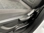 Opel Mokka X 1.4 Turbo 4x4 Innovation STOEL/STUUR VERWARMING CRUISE 80000 KM.