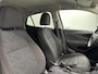 Opel Mokka X 1.4 Turbo 4x4 Innovation STOEL/STUUR VERWARMING CRUISE 80000 KM.