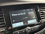 Opel Mokka X 1.4 Turbo 4x4 Innovation STOEL/STUUR VERWARMING CRUISE 80000 KM.