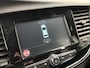 Opel Mokka X 1.4 Turbo 4x4 Innovation STOEL/STUUR VERWARMING CRUISE 80000 KM.
