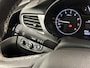 Opel Mokka X 1.4 Turbo 4x4 Innovation STOEL/STUUR VERWARMING CRUISE 80000 KM.