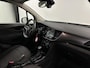 Opel Mokka X 1.4 Turbo 4x4 Innovation STOEL/STUUR VERWARMING CRUISE 80000 KM.