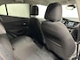 Opel Mokka X 1.4 Turbo 4x4 Innovation STOEL/STUUR VERWARMING CRUISE 80000 KM.