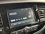 Opel Mokka X 1.4 Turbo 4x4 Innovation STOEL/STUUR VERWARMING CRUISE 80000 KM.