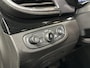 Opel Mokka X 1.4 Turbo 4x4 Innovation STOEL/STUUR VERWARMING CRUISE 80000 KM.