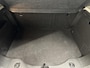 Opel Mokka X 1.4 Turbo 4x4 Innovation STOEL/STUUR VERWARMING CRUISE 80000 KM.