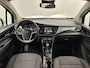 Opel Mokka X 1.4 Turbo 4x4 Innovation STOEL/STUUR VERWARMING CRUISE 80000 KM.