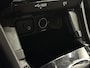Opel Mokka X 1.4 Turbo 4x4 Innovation STOEL/STUUR VERWARMING CRUISE 80000 KM.