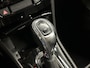 Opel Mokka X 1.4 Turbo 4x4 Innovation STOEL/STUUR VERWARMING CRUISE 80000 KM.