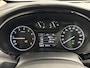Opel Mokka X 1.4 Turbo 4x4 Innovation STOEL/STUUR VERWARMING CRUISE 80000 KM.