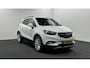 Opel Mokka X 1.4 Turbo 4x4 Innovation STOEL/STUUR VERWARMING CRUISE 80000 KM.