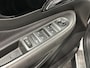 Opel Mokka X 1.4 Turbo 4x4 Innovation STOEL/STUUR VERWARMING CRUISE 80000 KM.