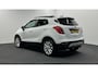 Opel Mokka X 1.4 Turbo 4x4 Innovation STOEL/STUUR VERWARMING CRUISE 80000 KM.