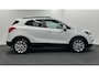 Opel Mokka X 1.4 Turbo 4x4 Innovation STOEL/STUUR VERWARMING CRUISE 80000 KM.