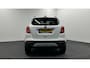 Opel Mokka X 1.4 Turbo 4x4 Innovation STOEL/STUUR VERWARMING CRUISE 80000 KM.