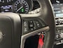 Opel Mokka X 1.4 Turbo 4x4 Innovation STOEL/STUUR VERWARMING CRUISE 80000 KM.