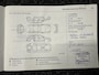 Opel Mokka X 1.4 Turbo 4x4 Innovation STOEL/STUUR VERWARMING CRUISE 80000 KM.