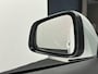 Opel Mokka X 1.4 Turbo 4x4 Innovation STOEL/STUUR VERWARMING CRUISE 80000 KM.