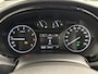 Opel Mokka X 1.4 Turbo 4x4 Innovation STOEL/STUUR VERWARMING CRUISE 80000 KM.