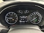 Opel Mokka X 1.4 Turbo 4x4 Innovation STOEL/STUUR VERWARMING CRUISE 80000 KM.