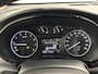 Opel Mokka X 1.4 Turbo 4x4 Innovation STOEL/STUUR VERWARMING CRUISE 80000 KM.