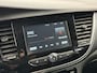 Opel Mokka X 1.4 Turbo 4x4 Innovation STOEL/STUUR VERWARMING CRUISE 80000 KM.