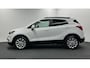 Opel Mokka X 1.4 Turbo 4x4 Innovation STOEL/STUUR VERWARMING CRUISE 80000 KM.
