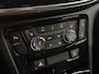 Opel Mokka X 1.4 Turbo 4x4 Innovation STOEL/STUUR VERWARMING CRUISE 80000 KM.
