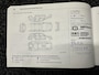 Opel Mokka X 1.4 Turbo 4x4 Innovation STOEL/STUUR VERWARMING CRUISE 80000 KM.