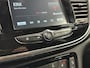 Opel Mokka X 1.4 Turbo 4x4 Innovation STOEL/STUUR VERWARMING CRUISE 80000 KM.