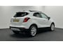 Opel Mokka X 1.4 Turbo 4x4 Innovation STOEL/STUUR VERWARMING CRUISE 80000 KM.
