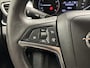 Opel Mokka X 1.4 Turbo 4x4 Innovation STOEL/STUUR VERWARMING CRUISE 80000 KM.
