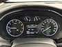 Opel Mokka X 1.4 Turbo 4x4 Innovation STOEL/STUUR VERWARMING CRUISE 80000 KM.