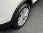 Opel Mokka X 1.4 Turbo 4x4 Innovation STOEL/STUUR VERWARMING CRUISE 80000 KM.