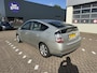 Toyota Prius 1.5 VVT-i Aut. Navigatie Airco (Export)