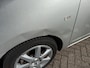 Toyota Prius 1.5 VVT-i Aut. Navigatie Airco (Export)