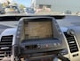 Toyota Prius 1.5 VVT-i Aut. Navigatie Airco (Export)