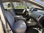 Toyota Prius 1.5 VVT-i Aut. Navigatie Airco (Export)