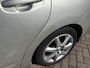 Toyota Prius 1.5 VVT-i Aut. Navigatie Airco (Export)