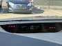 Toyota Prius 1.5 VVT-i Aut. Navigatie Airco (Export)