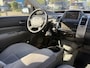 Toyota Prius 1.5 VVT-i Aut. Navigatie Airco (Export)